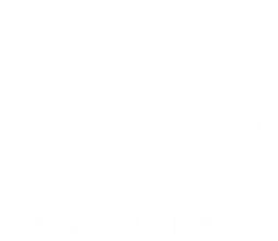 LEAP Training