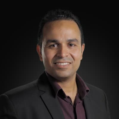 أحمد موسى